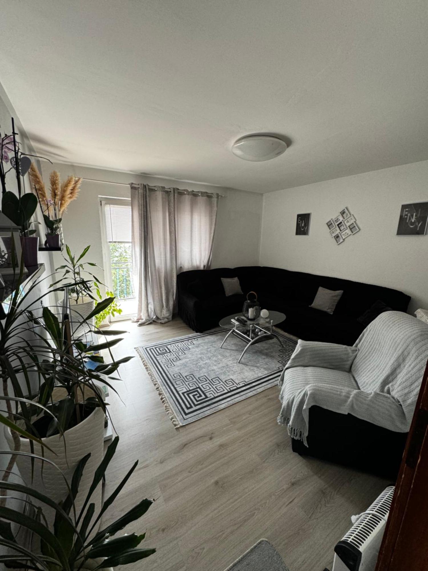 Apartment Danijela เซนญ์ ภายนอก รูปภาพ